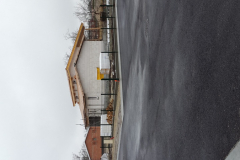 20150327_172158-scaled