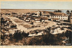 1541059808-ZHourtin-33-