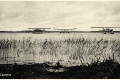 1573725805-Hourtin-33-1-