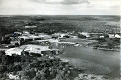 1950_CFM