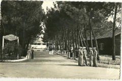 1960_CFM