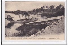 Hydravion_1
