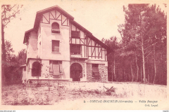 Villa_Basque