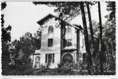 Villa_Basque_1