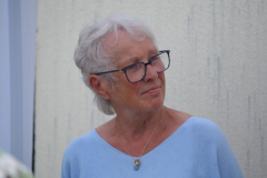 0CC83759-08B0-4F1A-9111-F15B881F25A0_1_105_c