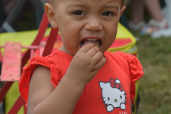 0FBBBB6A-46CC-444F-8A66-0CD9F6E7F0C4_1_105_c