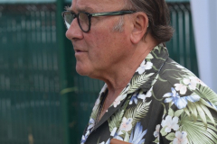 11B5580F-7EFF-4FDA-B83E-6B8332D691E4_1_105_c