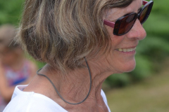 166138DF-CF06-4A6A-9229-769D2385B45C_1_105_c