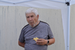 1863E822-4E68-4775-9933-B5C2FE4B953C_1_105_c