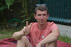 351D2CF7-E535-432C-8282-CA85537557EB_1_105_c