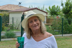 508F7971-20E8-4F83-B8C2-9552BCECE50F_1_105_c