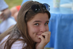 670D5C2C-6B83-4DF0-8206-F41300943D06_1_105_c