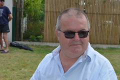 8A070001-F177-4EC0-B62E-89036402702C_1_105_c