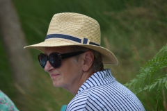 97D4C20D-FB2D-41EB-BF2B-8D16AEF570D5_1_105_c