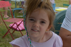 9BBD23AB-61B7-476E-80C3-372FB76E0221_1_105_c