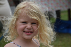 BACA6F40-2937-44CE-8CDC-E5BAE3D1D166_1_105_c