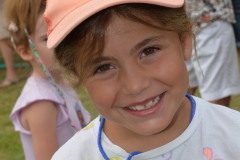 BC5C5CCD-8B1E-4578-81BC-F4214AE3C43A_1_105_c