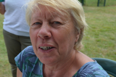 DB677409-54FD-47CE-BEFA-D0B392228AA8_1_105_c