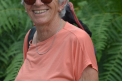 DDD6A958-65B7-4F3D-ABCB-C63EC2B56595_1_105_c