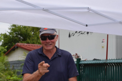 DEE748D0-954A-4A5F-AA29-BB8B7E057723_1_105_c