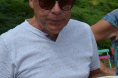 FB81E83A-CE7E-4727-8CA8-682BFD4FF82C_1_105_c