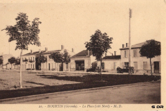 142378089_2776633575922430_8202500705245684797_o