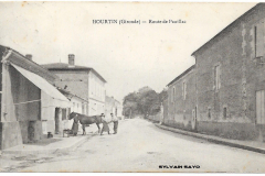 145470743_2780287052223749_7164313621194277995_o