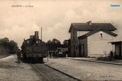 1514182401-Hourtin-33-