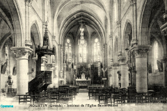 1539160962-ZHourtin-33