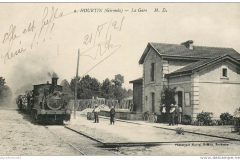 1921_Gare