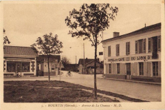 1946_Place_Hourtin