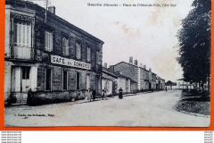 1946_Place_Hourtin_1