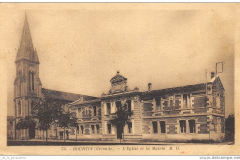 1946_Place_Hourtin_2