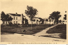 1946_Place_Hourtin_3