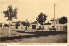 1946_Place_Hourtin_4