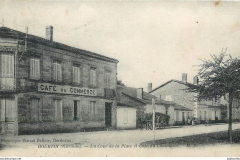 1946_Place_Hourtin_5