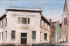 1950_poste