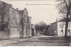 Hourtin_Av_paulliac_1