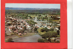 Hourtin_Bourg_1