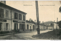 Hourtin_Bourg_3
