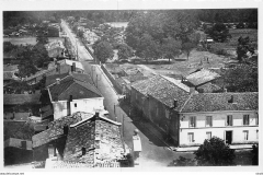 Hourtin_Rue_paulliac_1