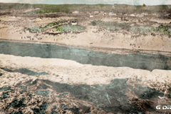 87845431_2508841726034951_6068064181020524544_o