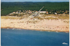 Hourtin_Plage_1