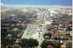 Hourtin_Plage_2