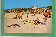 Hourtin_Plage_3