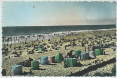 Hourtin_Plage_6