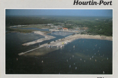 119578915_2670775016508287_3451925835577190489_o