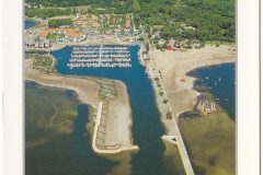 1997_Hourtin_Port