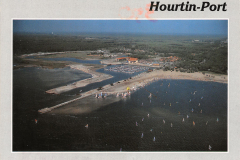 Hourtin_Port_1
