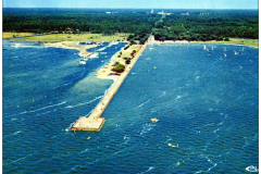 Hourtin_Port_2
